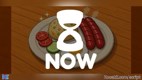 [NOKEY] Karinderya Auto Farm Script - Verified script for Karinderya!