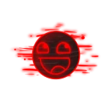 NullSector