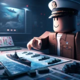 ⚓BattleShip Tabletop