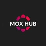 WEAREMOXHUB
