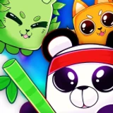 Pet Quest! 🐶 Roblox Scripts: Working & Keyless icon