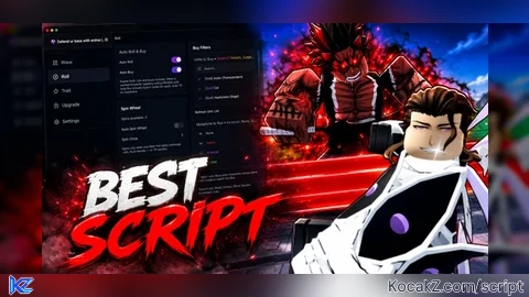 Auto Roll Auto Buy Auto Trait Auto Start Atuo Fast and more