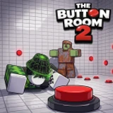 The Button Room 2