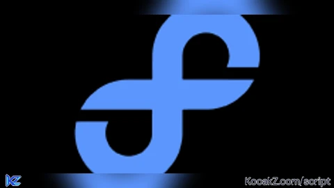 V2 Alxx Script hub - Verified script for Universal Script