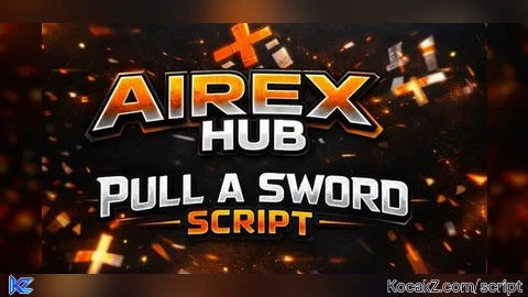 OP Airex Hub