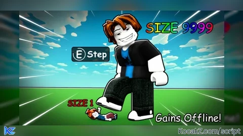 auto buy gain auto vip coin open source - Verified script for Steal Size from others!