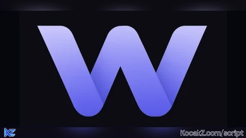 WRAITH FTAP SCRIPTS - Verified script for Fling Things and People
