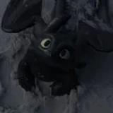 koboldpaws