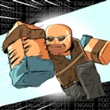 Heavy Simulator