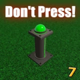 Don't Press The Button 7
