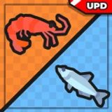 [MASSIVE UPD!] Pizza Incremental 🍕