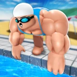 Swim League Roblox Scripts: Working & Keyless icon