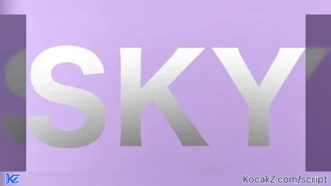 SkyClient