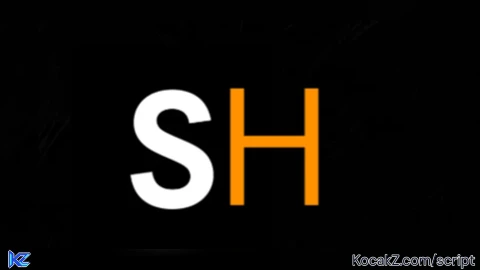Software Hub - Verified script for Universal Script