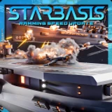 STARBASE