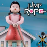 Jump Rope