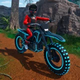 MX WORLD