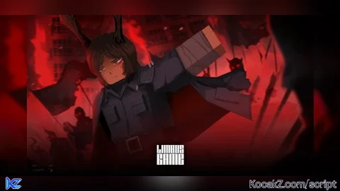 Nexer Hub - ( L.G. ) - Verified script for limbus game