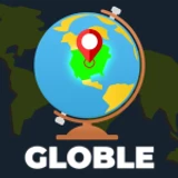 Globle 🌎