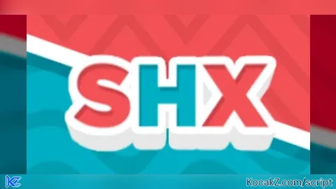 Solaris Hub X - Verified script for Universal Script