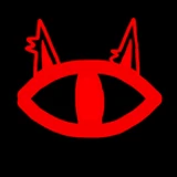TaylorChosis