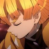 YINETSU