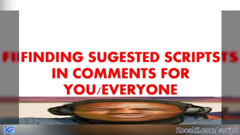 I Will Try find you a working free script for your choice - Verified script for Universal Script