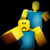 Bloxrooms