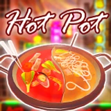 Hot Pot Restaurant