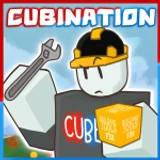 Cubination