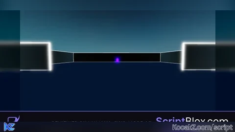 OP server Crasher READ DESC