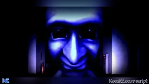 NEW UPDATED  MOD MENU - Verified script for AOONI Nightmare