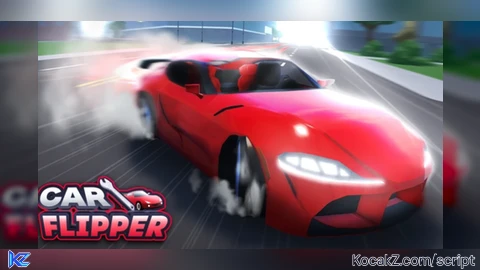 afk auto buy cars And auto container grabber