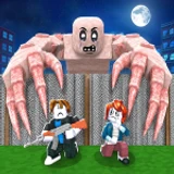 Zombies