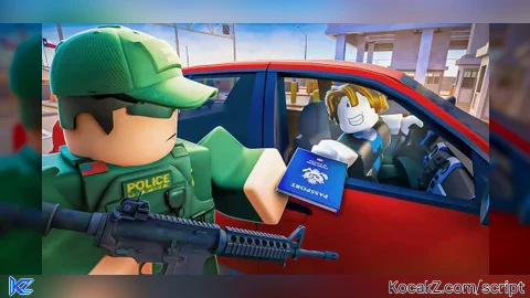 RAGE HUB V2  All Illegal Locations And More - Verified script for El Paso Roleplay