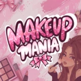 Makeup Mania! BETA