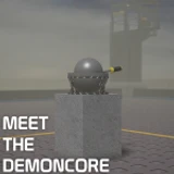 Meet the Demoncore