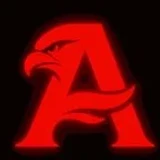 AjjanHub