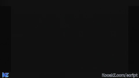SpyOS a2 - Verified script for Universal Script