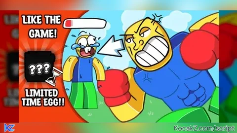 BEST   OP Auto Farm V2