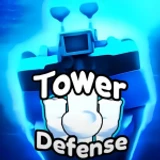 Old T Tower Defense