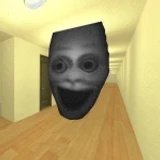 Nextbot 2