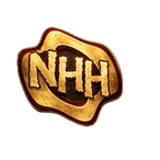 Real_nulls