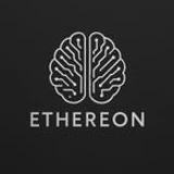 ETHEREON_SUPPORT