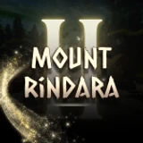 Rindara🌿 Mount V.1.4.1