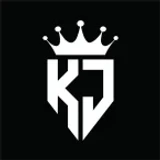 KillerJerry113