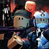 Become a Killer Recode