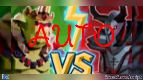 AUTOMERGE | AUTOS* | AUTOCHESTS | AUTOTOWERS - Verified script for Merge Vs Mobs