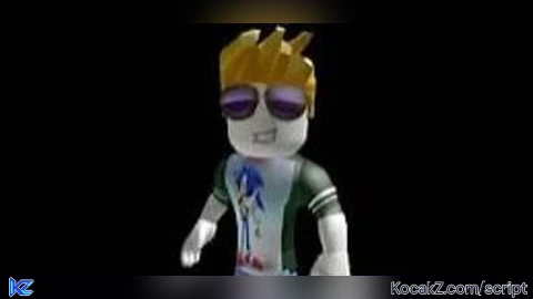 silly r6 reanimation - Verified script for Universal Script