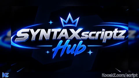 Universal Fly - Verified script for Universal Script